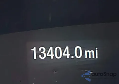 2024 Ford Bronco Sport Big Bend из США, поврежденный, VIN 3FMCR9B68RRE91712